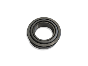 235-25-11540 Bearing - Fits Komatsu Equipment