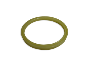 198-63-43331 U-Packing - Fits Komatsu Equipment