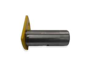 418-70-31720 Pin - Fits Komatsu Equipment