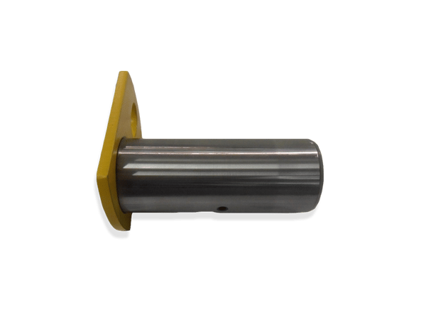 <h2>418-70-31720 Pin - Fits Komatsu Equipment</h2>