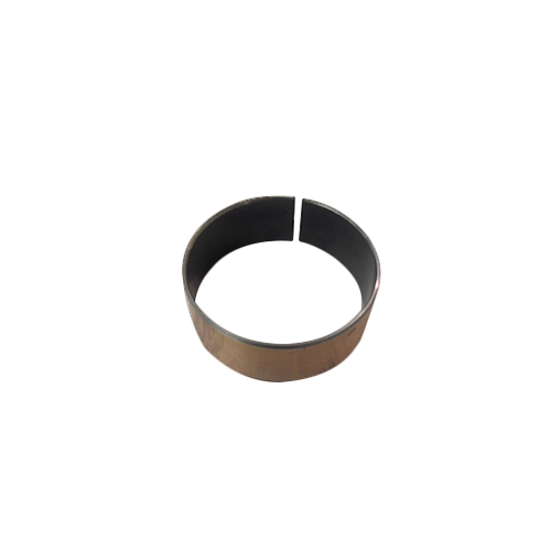 <h2>07177-09035 Bushing - Fits Komatsu Equipment</h2>