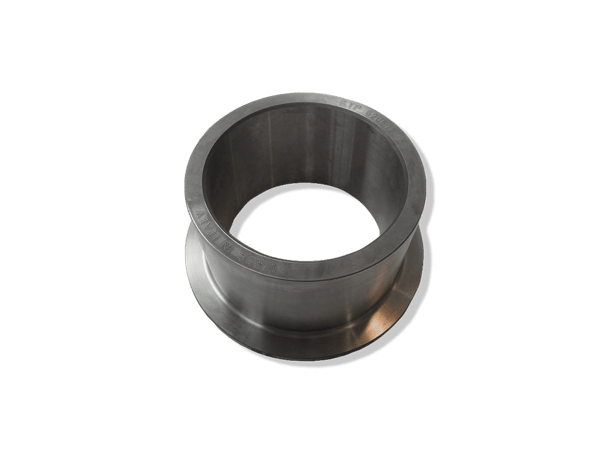 <h2>198-50-51140 Bushing - Fits Komatsu Equipment</h2>