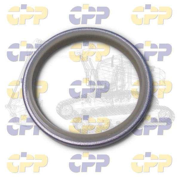 <h2>144-63-94170 Dust Seal | 1446394170 | Komatsu Parts</h2>