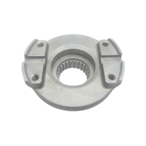 14x-13-31360 Coupling - Fits Komatsu Equipment