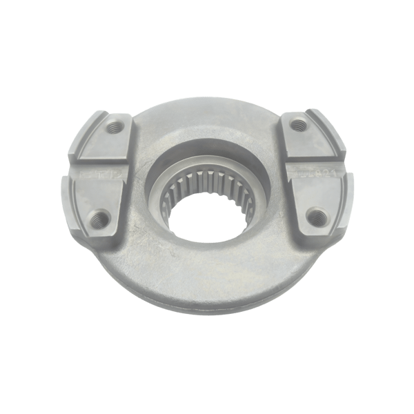 <h2>14x-13-31360 Coupling - Fits Komatsu Equipment</h2>