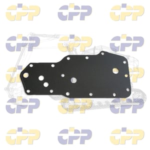 6732-51-4430 Gasket | 6732514430 | Komatsu Parts