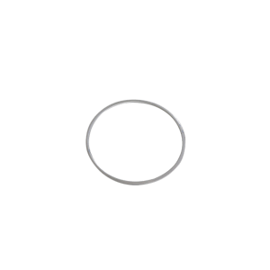 07001-05185 Ring, Back-Up - Fits Komatsu Equipment