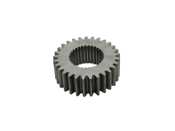 <h2>14X-15-12220 Gear - Fits Komatsu Equipment</h2>