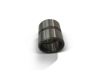 500211015 Bushing - Fits Komatsu Equipment