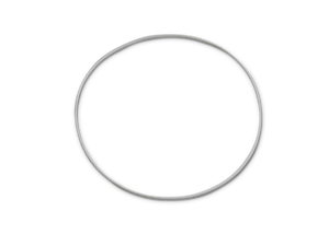 144-15-22881 Ring - Fits Komatsu Equipment