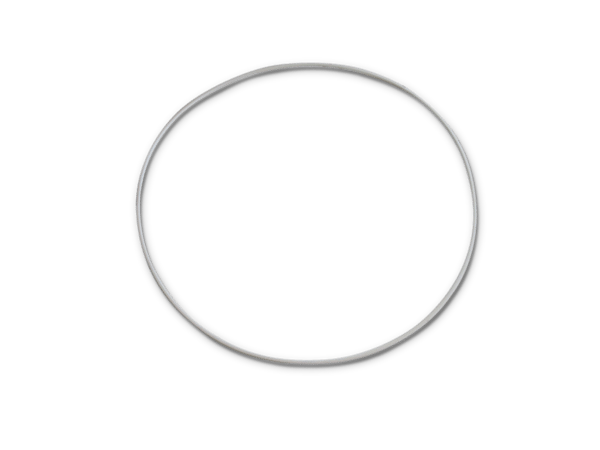 <h2>144-15-22881 Ring - Fits Komatsu Equipment</h2>