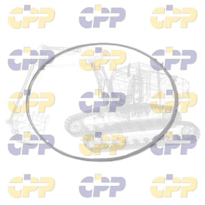 232-15-19220 Ring Seals | 2321519220 | Komatsu Parts