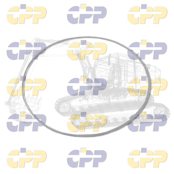 <h2>232-15-19220 Ring Seals | 2321519220 | Komatsu Parts</h2>