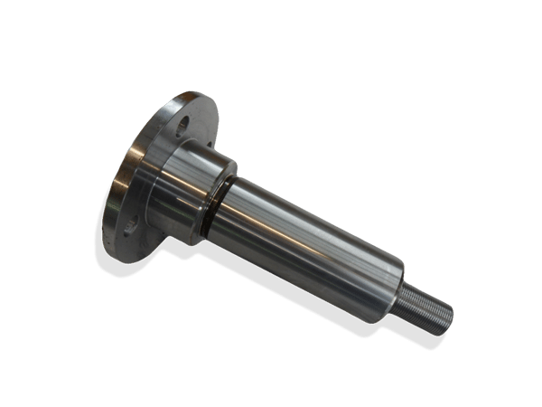 <h2>417-46-11151 Pin - Fits Komatsu Equipment</h2>