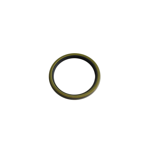 <h2>07011-10140 Oil Seal - Fits Komatsu Equipment</h2>