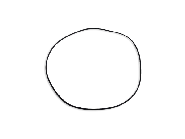 <h2>20Y-27-21350 O-Ring - Fits Komatsu Equipment</h2>