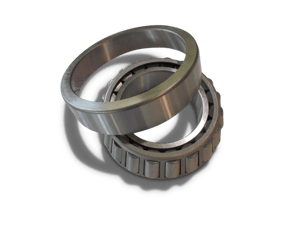 06000-32219 Bearing - Fits Komatsu Equipment