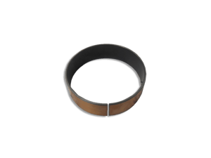 707-52-90781 Bushing - Fits Komatsu Equipment