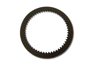 23S-15-42730 Disc - Fits Komatsu Equipment