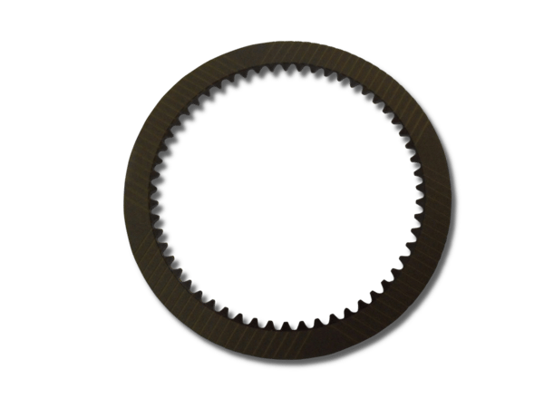 <h2>23S-15-42730 Disc - Fits Komatsu Equipment</h2>