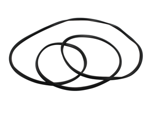 568-33-11531 Packing - Fits Komatsu Equipment