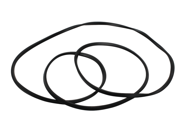 <h2>568-33-11531 Packing - Fits Komatsu Equipment</h2>