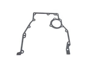6206-21-3840 Gasket - Fits Komatsu Equipment