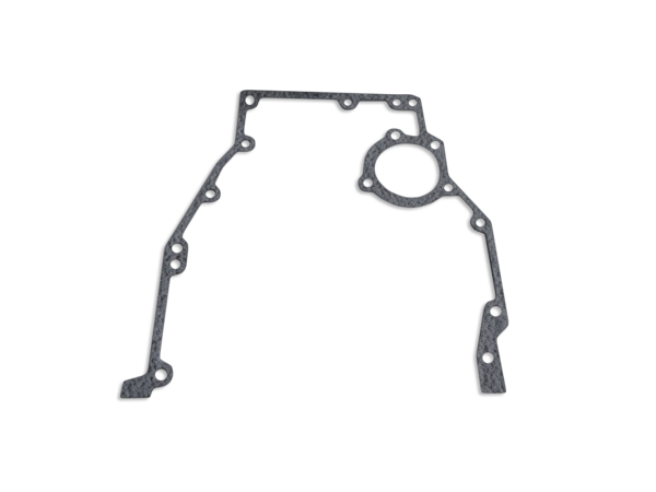 <h2>6206-21-3840 Gasket - Fits Komatsu Equipment</h2>