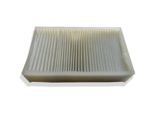 423-56-H0P10 Filter Element - Fits Komatsu Equipment