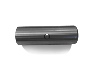 37B-09-46020 Pin - Fits Komatsu Equipment