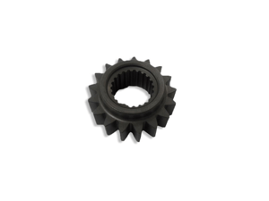 22U-26-21510 Gear - Fits Komatsu Equipment