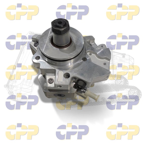 <h2>6754-71-1012 Injection Pump | 6754711012 | Komatsu Parts</h2>