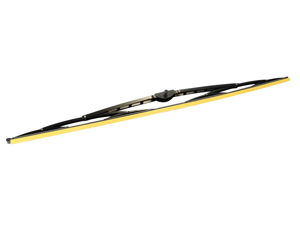 21T-54-36750 Wiper - Fits Komatsu Equipment