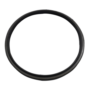 567-63-22571 Seal, Dust - Fits Komatsu Equipment