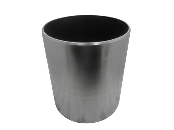 <h2>17M-30-26620 Bushing - Fits Komatsu Equipment</h2>