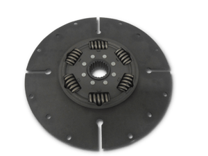 14X-12-11102 Disk Asm - Fits Komatsu Equipment