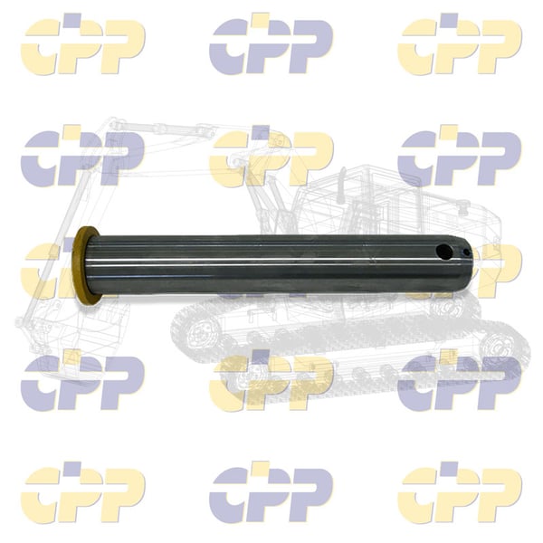 <h2>205-70-73160 Bucket Link Pin | 2057073160 | Komatsu Parts</h2>