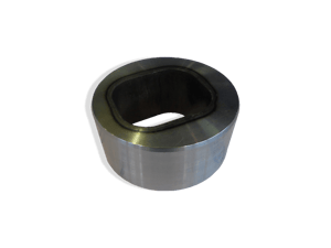 195-50-41231 Bushing - Fits Komatsu Equipment