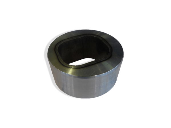 <h2>195-50-41231 Bushing - Fits Komatsu Equipment</h2>