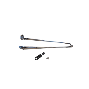 144-999-9550 Arm - Fits Komatsu Equipment