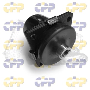 14X-54-56191 Cushion | 14X5456191 | Komatsu