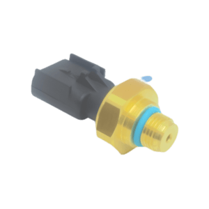 6219-81-1961 Sensor Asm - Fits Komatsu Equipment