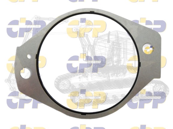 <h2>3940245 Gasket | Cummins Parts</h2>