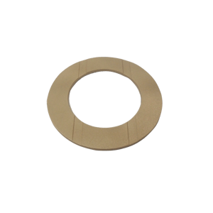 561-15-42560 Washer, Thrust - Fits Komatsu Equipment