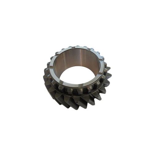 <h2>141-14-35343 Gear - Fits Komatsu Equipment</h2>