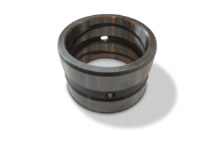 124-72-61820 Bushing - Fits Komatsu Equipment