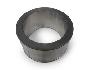 21T-70-31240 Bushing - Fits Komatsu Equipment