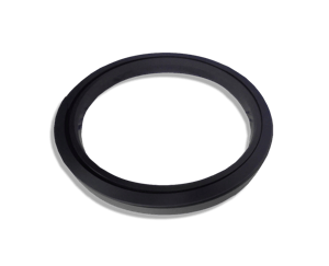 707-44-25010 Ring, Piston - Fits Komatsu Equipment