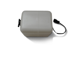 205-03-71271 Tank - Fits Komatsu Equipment