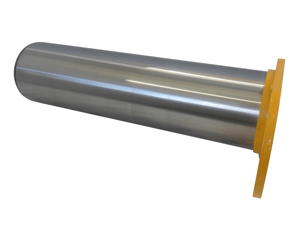 426-70-31960 Pin - Fits Komatsu Equipment